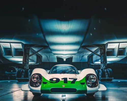 西安钢结构有限公司怎么样（西安钢结构工程有限公司）