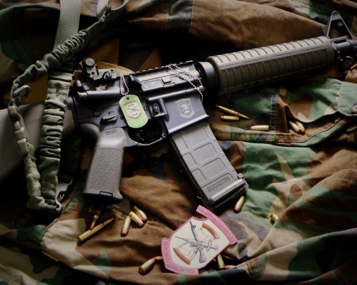  南京工商年检网上申报及南京市工商年检网上申报