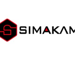 芝麻开门智能锁