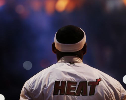 普通发票税率标准是什么