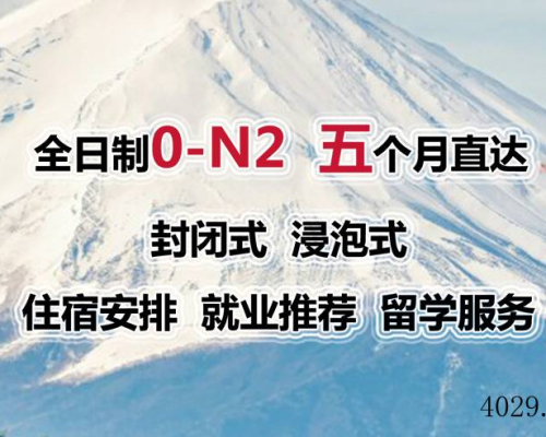 东莞市京成教育咨询有限公司