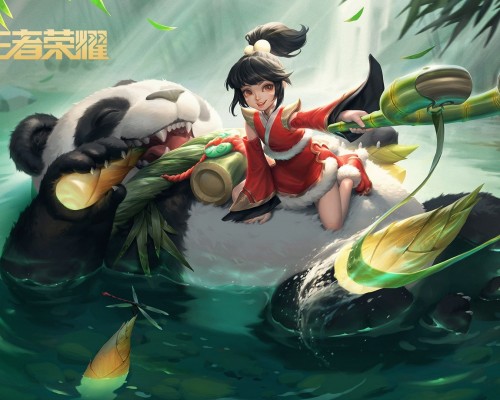 武汉市中医医院官网