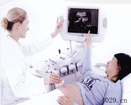 天使宝贝辅助生育机构