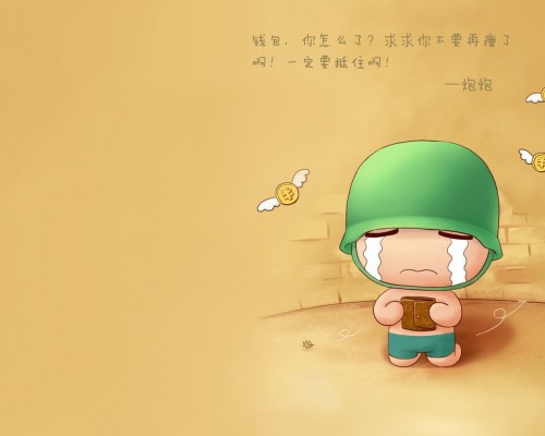 宝鸡华林景观怎么样（宝鸡华林景观怎么样啊）