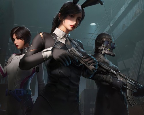  西安到海南及西安到海南飞机票价