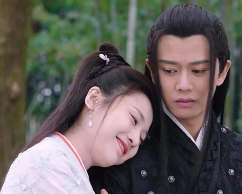  如何注册文化公司及注册文化公司需要什么条件