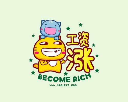 西安君越销售怎么样（西安君越销售怎么样啊）