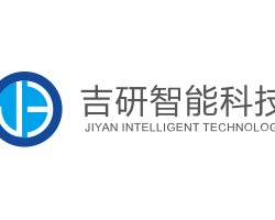 吉研智能锁