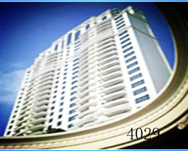 西安市振源机械密封件有限公司