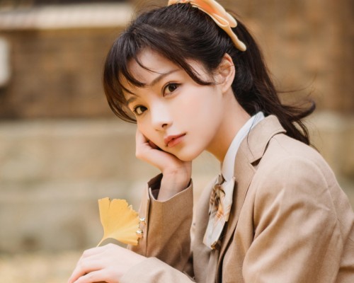  探索西安儿童公园：好不好玩、在哪里、推荐活动