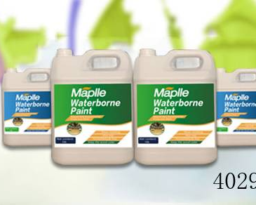 陕西盈方体育科技有限公司