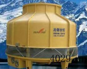 西安三通自来水管道工程有限公司