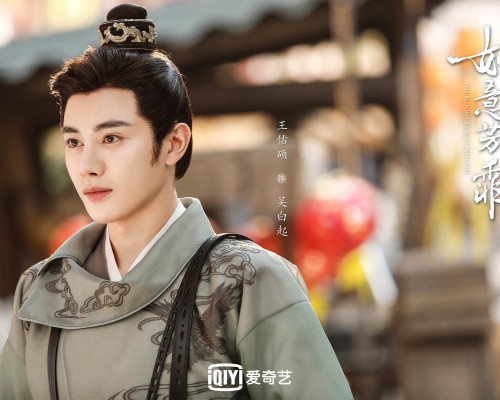 新余市人民医院官网