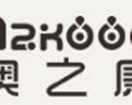 澳之康空气净化器