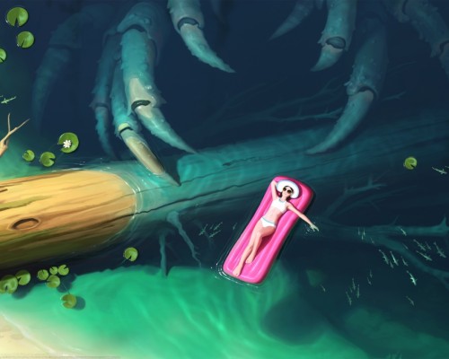 个体怎么交社保