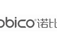 诺比克智能空气净化器