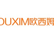 欧西姆智能家居