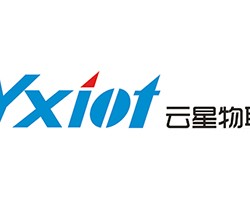 云星物联