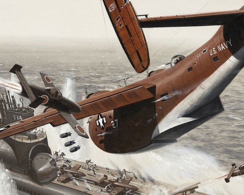  西安大型医疗器械有限公司及西安大型医疗器械有限公司介绍及产品分析