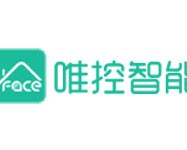 唯控智能家居