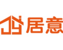 居意智能家居