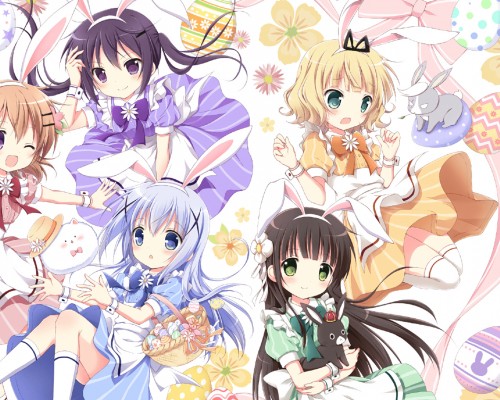 增值税专用发票上注明的价款含不含增值税