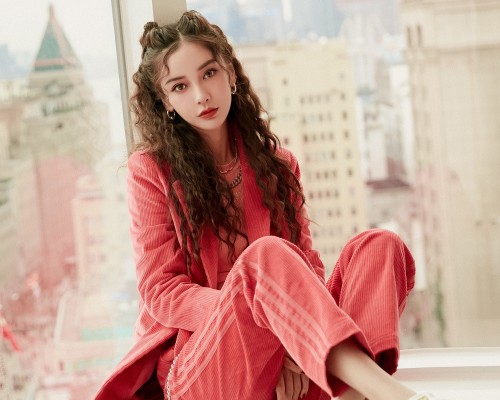 西安电子城区域怎么样