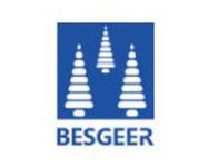 北仕格尔空气净化器