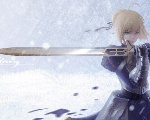  河南工商企业及河南工商企业查询网：解析河南企业信息的专业平台