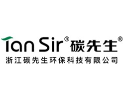 碳先生空气净化器