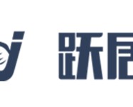 跃居智能家居