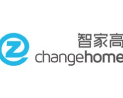 智家高智能家居