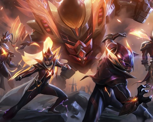  西安到重庆自驾游路线推荐攻略：美景与美食的奇妙之旅