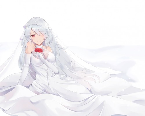 西安微光软件科技公司怎么样（西安微光软件科技公司怎么样啊）