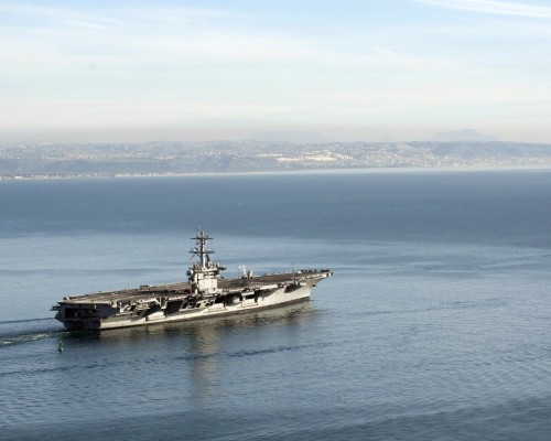 武汉市武东医院官网