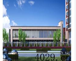  西安银石企业孵化器有限公司