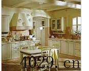 陕西嘉宇轩家居有限公司