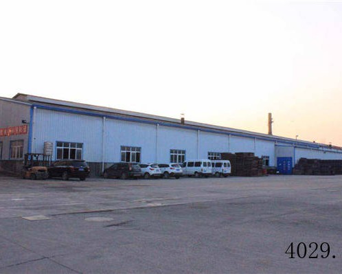 湖北润长佳工艺陶瓷有限公司