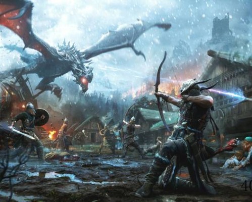 东港市中心医院官网