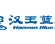 汉王蓝天智能空气检测仪