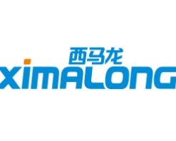 西马龙智能电动牙刷