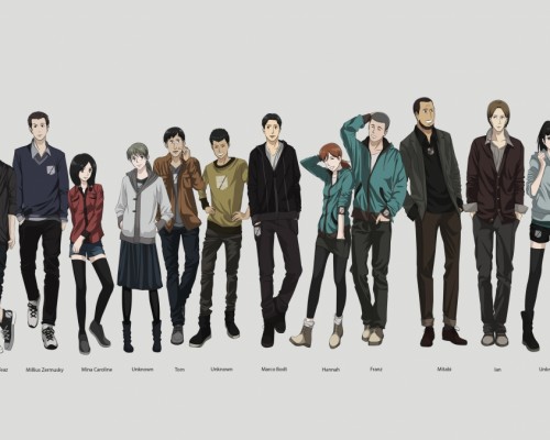 增城市妇幼保健院官网