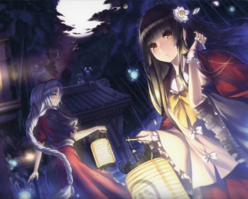 铁离子漂洗剂 钢铁钝化防锈剂 工业铁离子清洗剂 锈泥浮锈清洗剂