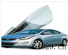 榆林市高新区巧工匠汽车美容中心