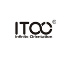 爱图ITOO智能家居