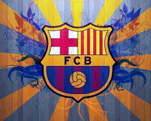 个体工商户注销登记所需什么资料