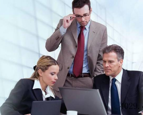 陕西中正法律服务公司