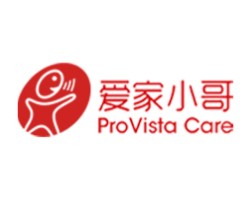 爱家小哥智能家居