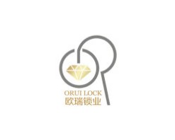 欧瑞酒店锁