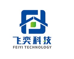 飞奕科技中央空调集控系统